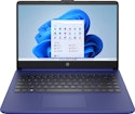 Clearance and Open-Box Laptops at Best Buy for From $80 + free shipping