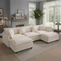 AliExpress Home Sale: Up to 84% off + extra $3 to $120 off + free shipping on lots of items