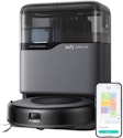 Refurb eufy Omni C20 Robot Vacuum and Mop Combo for $126 + free shipping