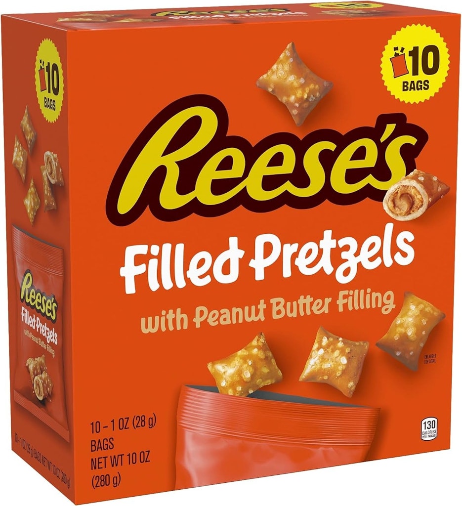 Amazon Snack & Candy Deals: Extra 25% off w/ Sub & Save Amazon Snack & Candy Deals: Extra 25% off w/ Sub & Save