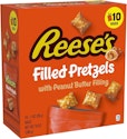 Amazon Snack & Candy Deals: Extra 25% off w/ Sub & Save + free shipping w/ Prime