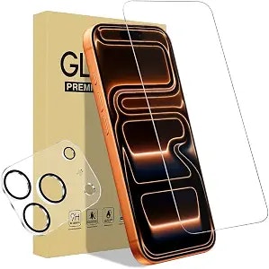 Amazon Haul Early Prime Day $1 Flash Deals: Deals for $1