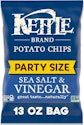 Amazon Chips, Cracker & Cookie Deals: Extra 20% off w/ Sub & Save + free shipping w/ Prime