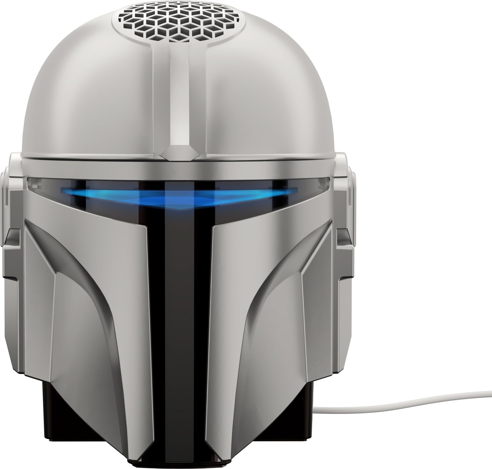 Echo Dot Star Wars Bundle for Mando or Grogu for $80 + free shipping