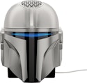 Echo Dot Star Wars Bundle for Mando or Grogu for $80 + free shipping