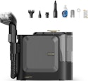 Amazon Early Prime Day Coupon Deals: Up to 49% off + free shipping
