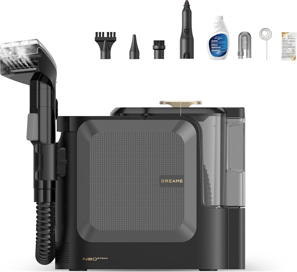 Amazon Early Prime Day Coupon Deals: Up to 49% off