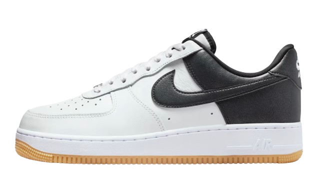 Nike Men's Air Force 1 '07 LV8 Shoes: $68 Nike Men's Air Force 1 '07 LV8 Shoes: $68