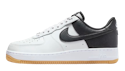 Nike Men's Air Force 1 '07 LV8 Shoes for $68 + free shipping