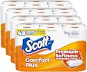 Amazon Drinks & Toilet Paper Deals: Extra 30% off w/ Sub & Save + free shipping