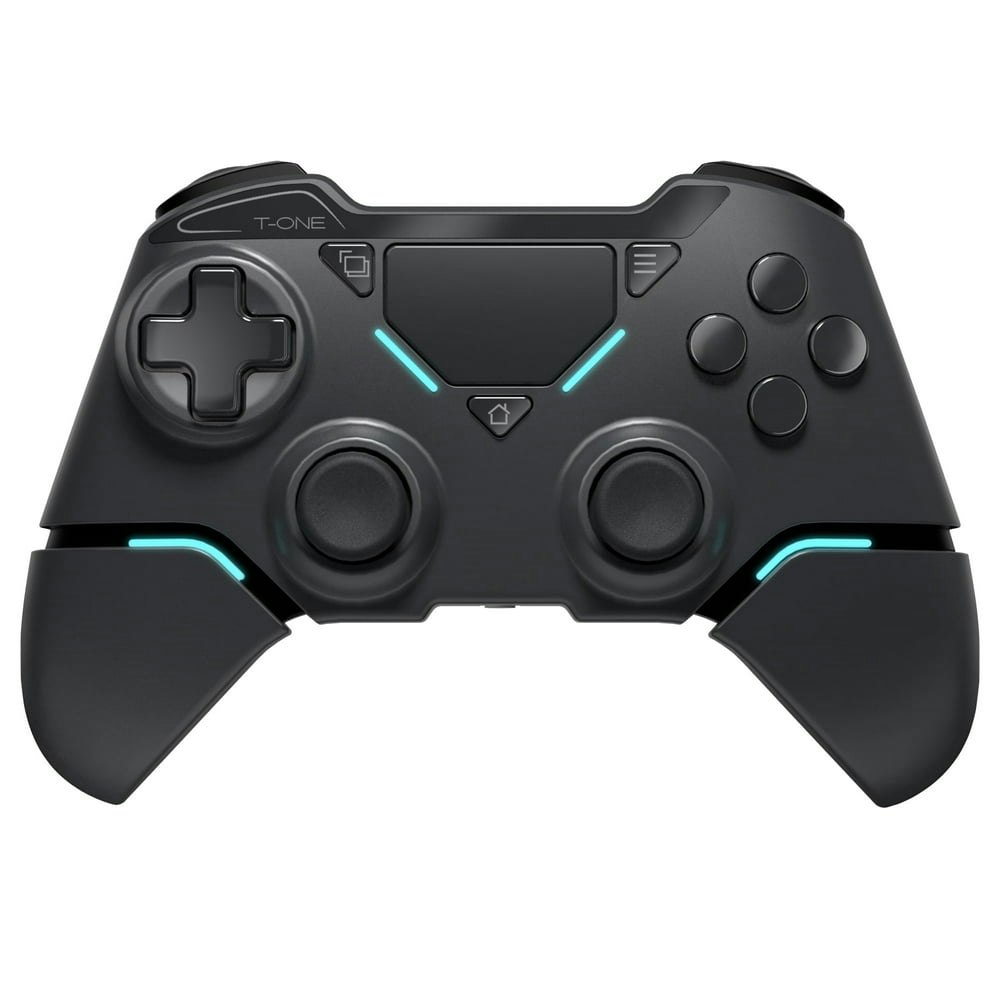 Wireless Controller for P4: $21.99 Wireless Controller for P4: $21.99