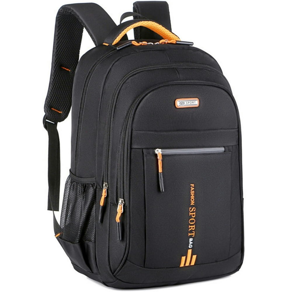 Tyethy 15.6-inch Laptop Backpack: $17.98 Tyethy 15.6-inch Laptop Backpack: $17.98