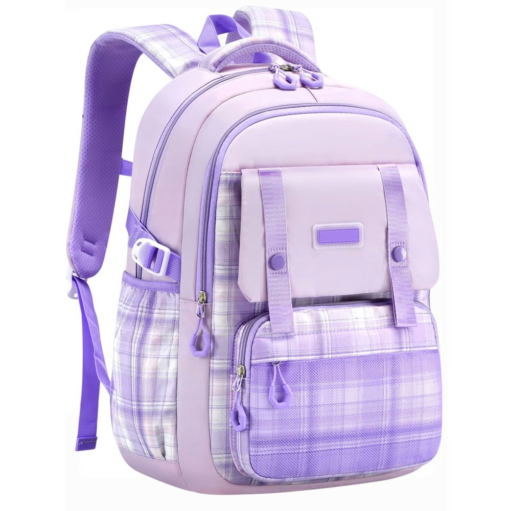 Kivdit School Backpack: $29.99 Kivdit School Backpack: $29.99