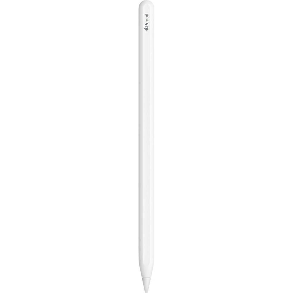 Apple Pencil 2nd Generation: $70.29 Apple Pencil 2nd Generation: $70.29