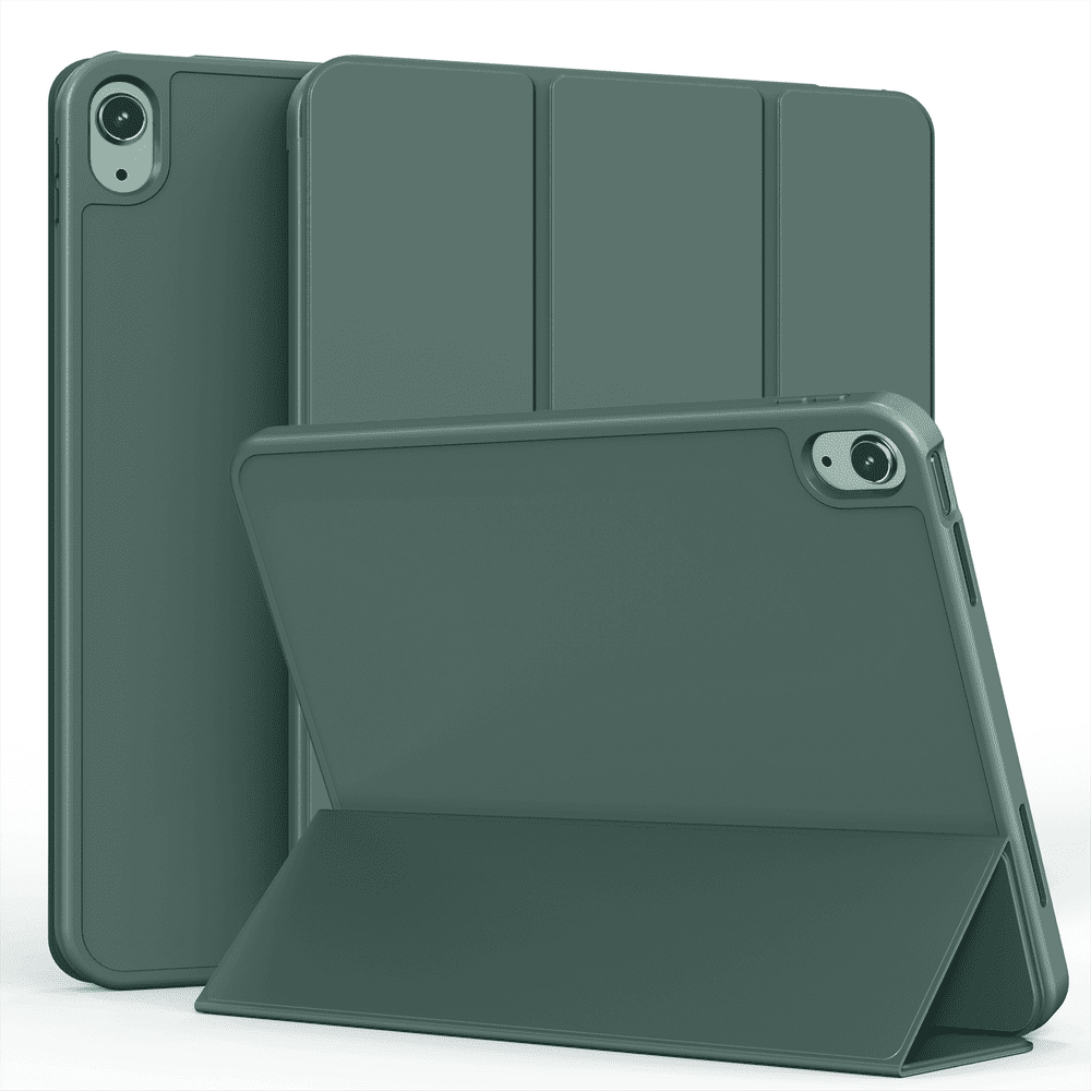 Kenke iPad 11th Gen 11-inch & 10th Gen 10.9-inch Smart Trifold Case: $9.89 Kenke iPad 11th Gen 11-inch & 10th Gen 10.9-inch Smart Trifold Case: $9.89