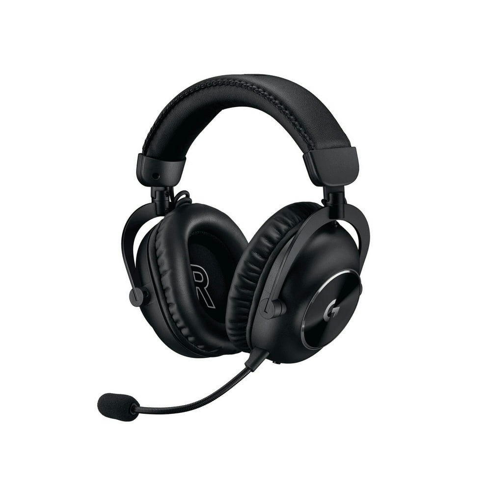 Logitech G PRO X 2 LIGHTSPEED Wireless Gaming Headset: $279.99 Logitech G PRO X 2 LIGHTSPEED Wireless Gaming Headset: $279.99