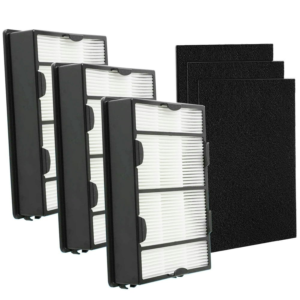 AMI PARTS Holmes HAPF600 Air Purifier Filter Replacement: $31.49 AMI PARTS Holmes HAPF600 Air Purifier Filter Replacement: $31.49