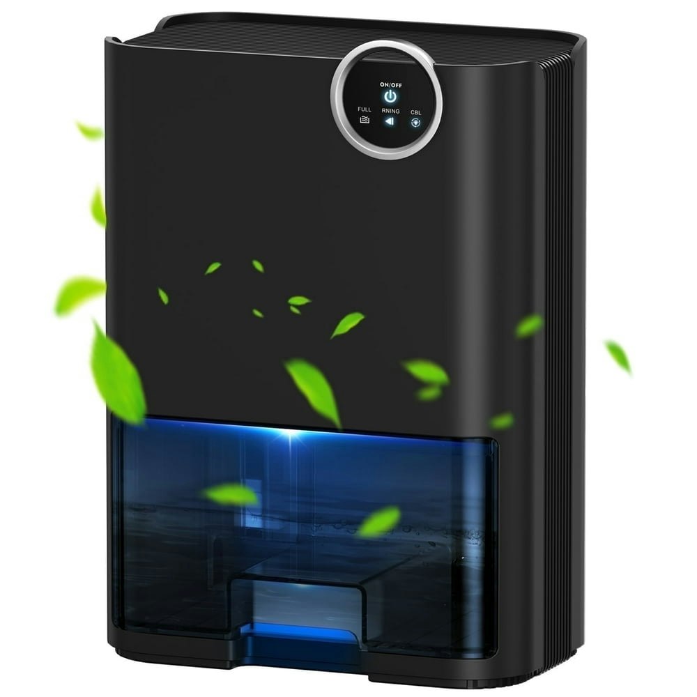 EGEH Dehumidifier: $58.79 EGEH Dehumidifier: $58.79
