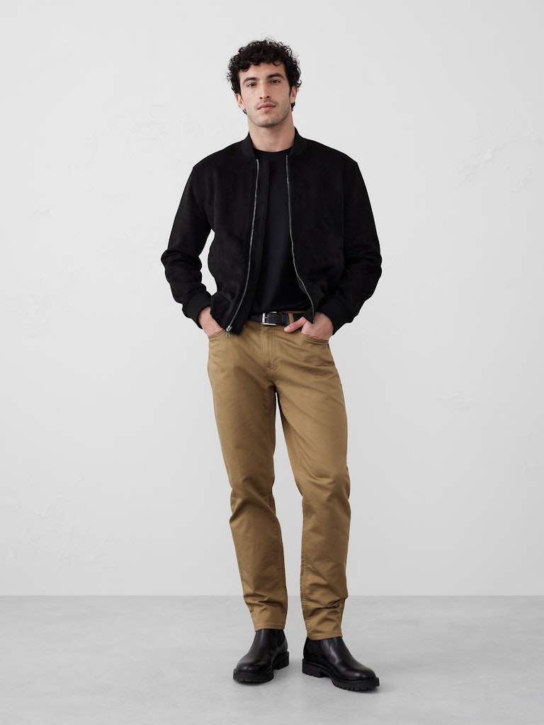 Athletic Travel Pants: $52.50 Athletic Travel Pants: $52.50