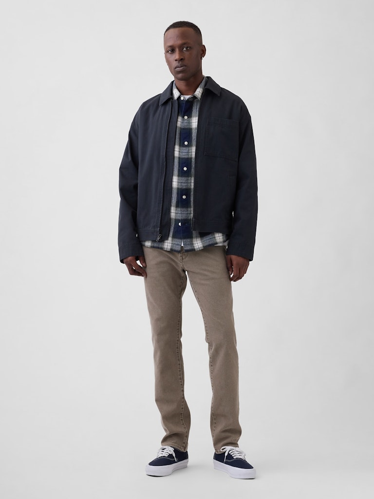 Slim Soft Wear Jeans: $29.99 Slim Soft Wear Jeans: $29.99