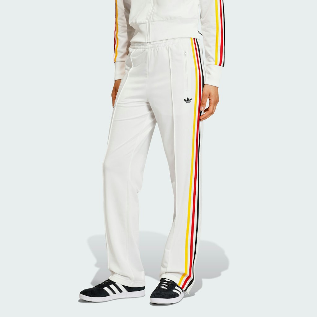 Firebird Classic Track Pants: $70