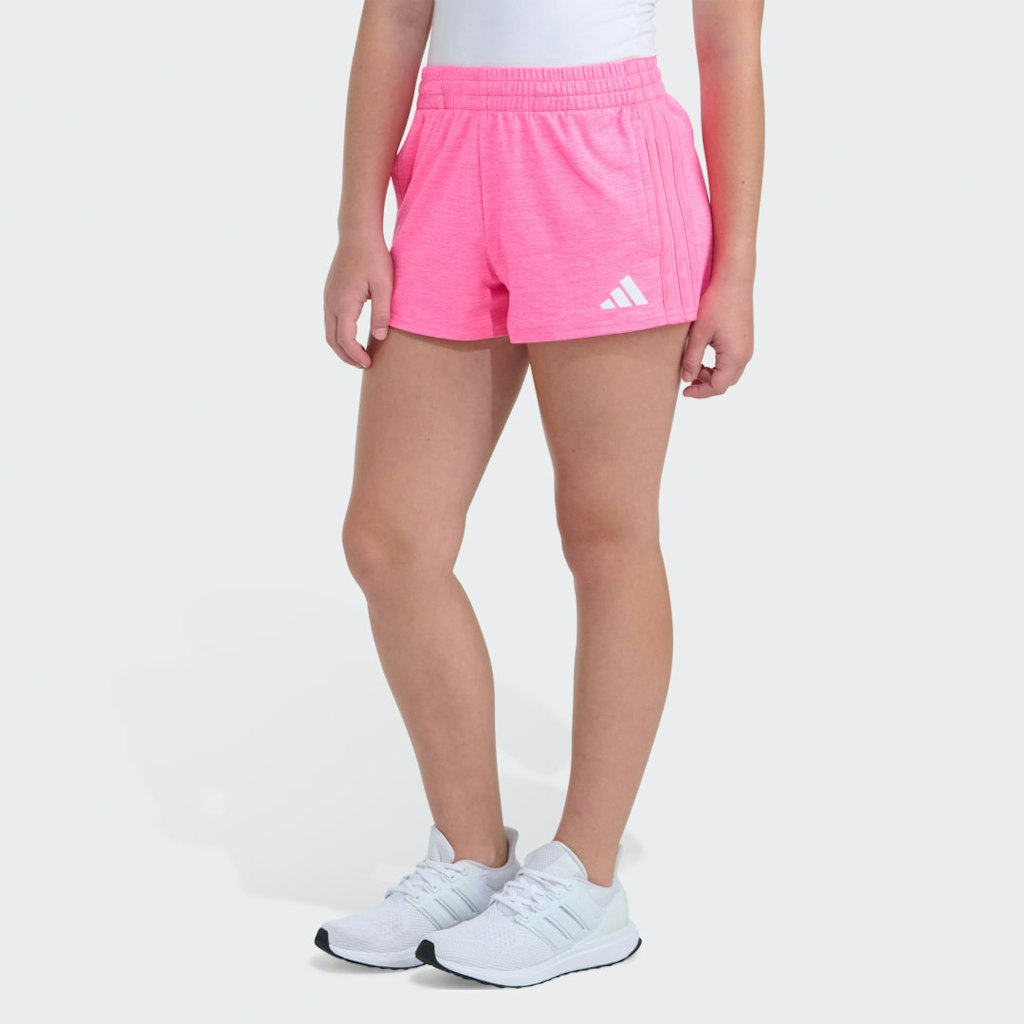 MELANGE SHORT: $18 MELANGE SHORT: $18