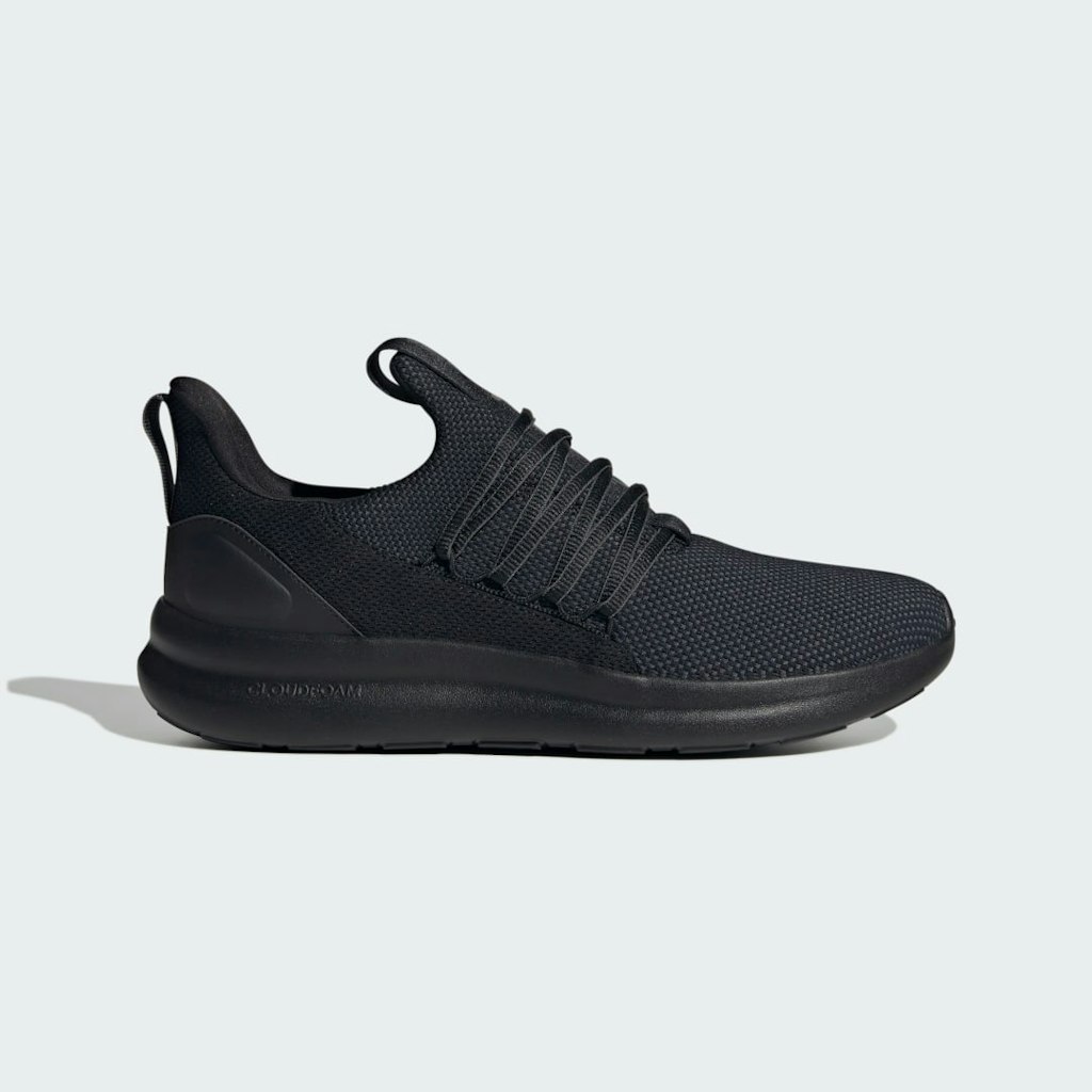 Lite Racer Adapt 7.0 Shoes: $49 Lite Racer Adapt 7.0 Shoes: $49