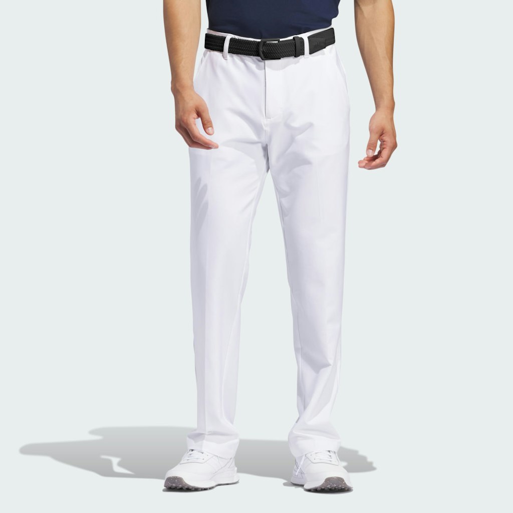 Ultimate365 Golf Pants: $90 Ultimate365 Golf Pants: $90