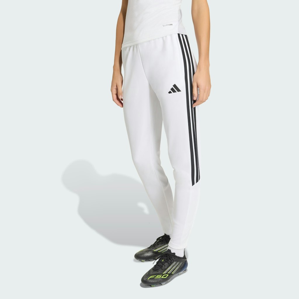 Tiro26 League Training Pants: $50 Tiro26 League Training Pants: $50