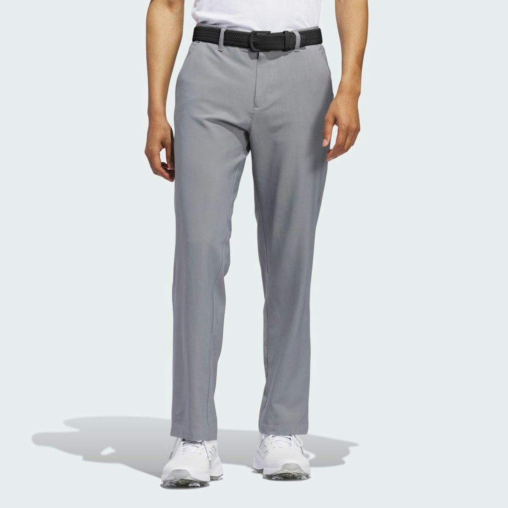 Ultimate365 Golf Pants: $90 Ultimate365 Golf Pants: $90
