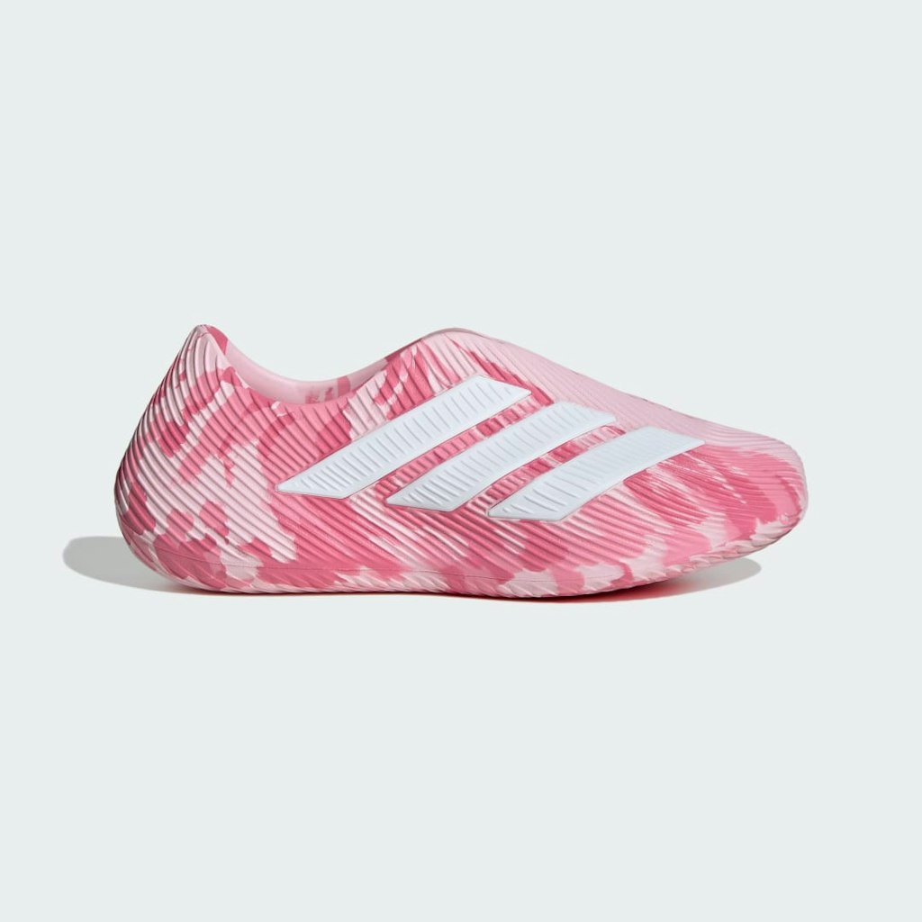 PureChill Junior: $60 PureChill Junior: $60