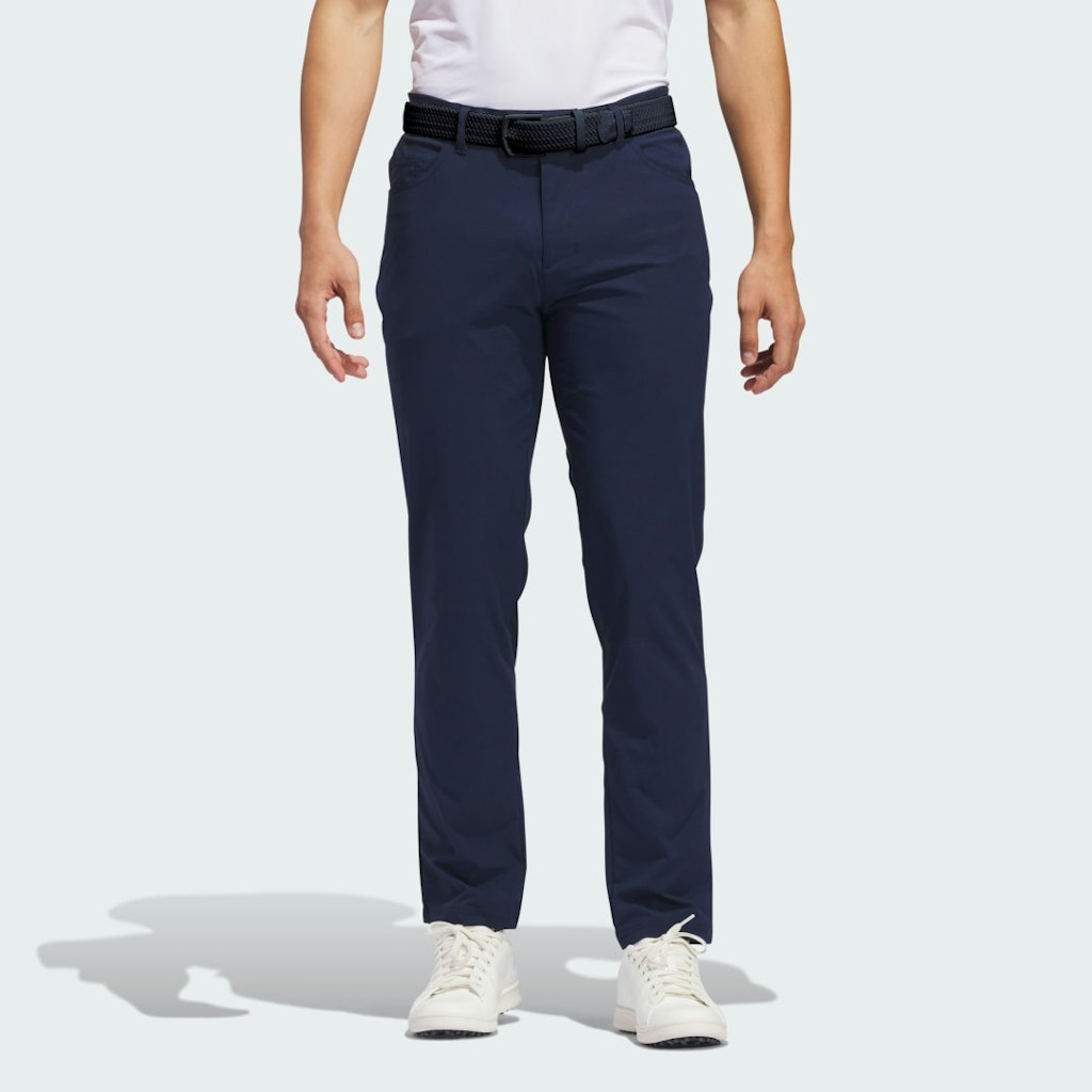 Ultimate365 Five-Pocket Pants: $100 Ultimate365 Five-Pocket Pants: $100