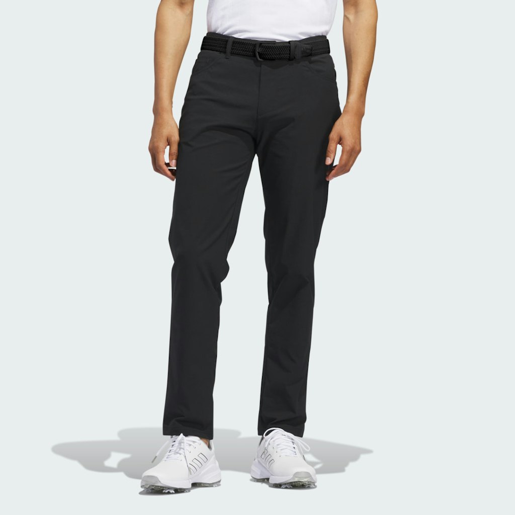 Ultimate365 Five-Pocket Pants: $100 Ultimate365 Five-Pocket Pants: $100