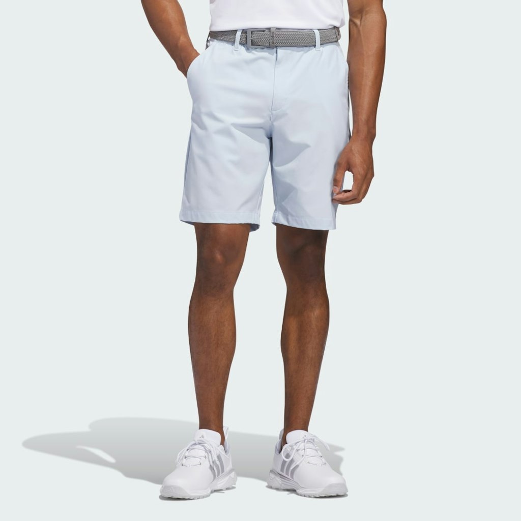 Ultimate365 8.5-Inch Golf Shorts: $70 Ultimate365 8.5-Inch Golf Shorts: $70