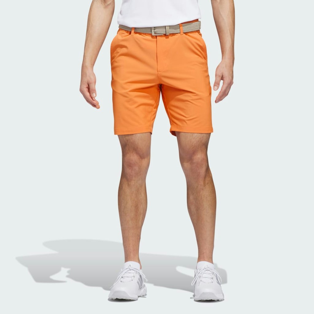 Ultimate365 8.5-Inch Golf Shorts: $70 Ultimate365 8.5-Inch Golf Shorts: $70