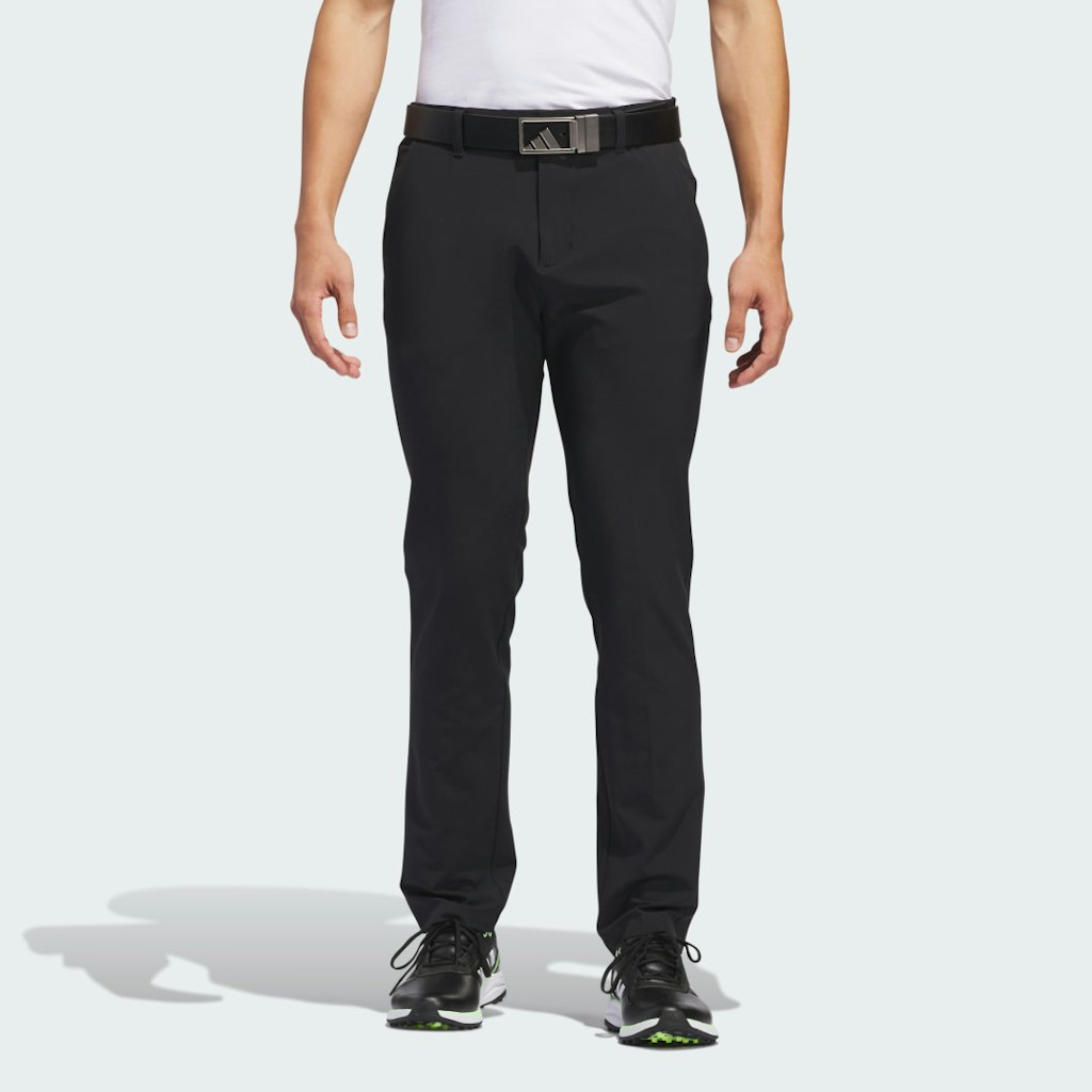Ultimate365 Tapered Golf Pants: $90 Ultimate365 Tapered Golf Pants: $90