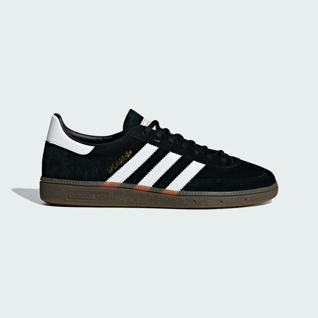 Adidas Handball Spezial Shoes: $88 Adidas Handball Spezial Shoes: $88