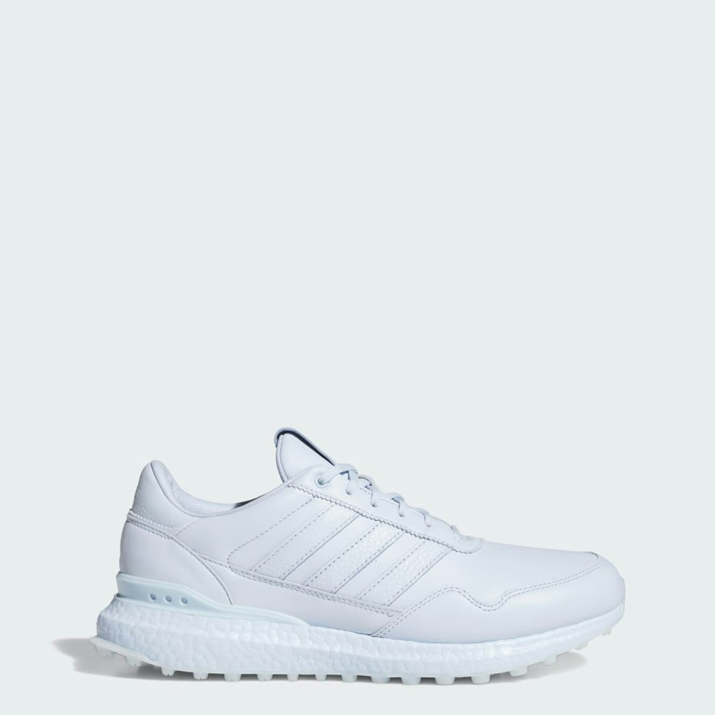 S2G Spikeless Golf Shoes: $165