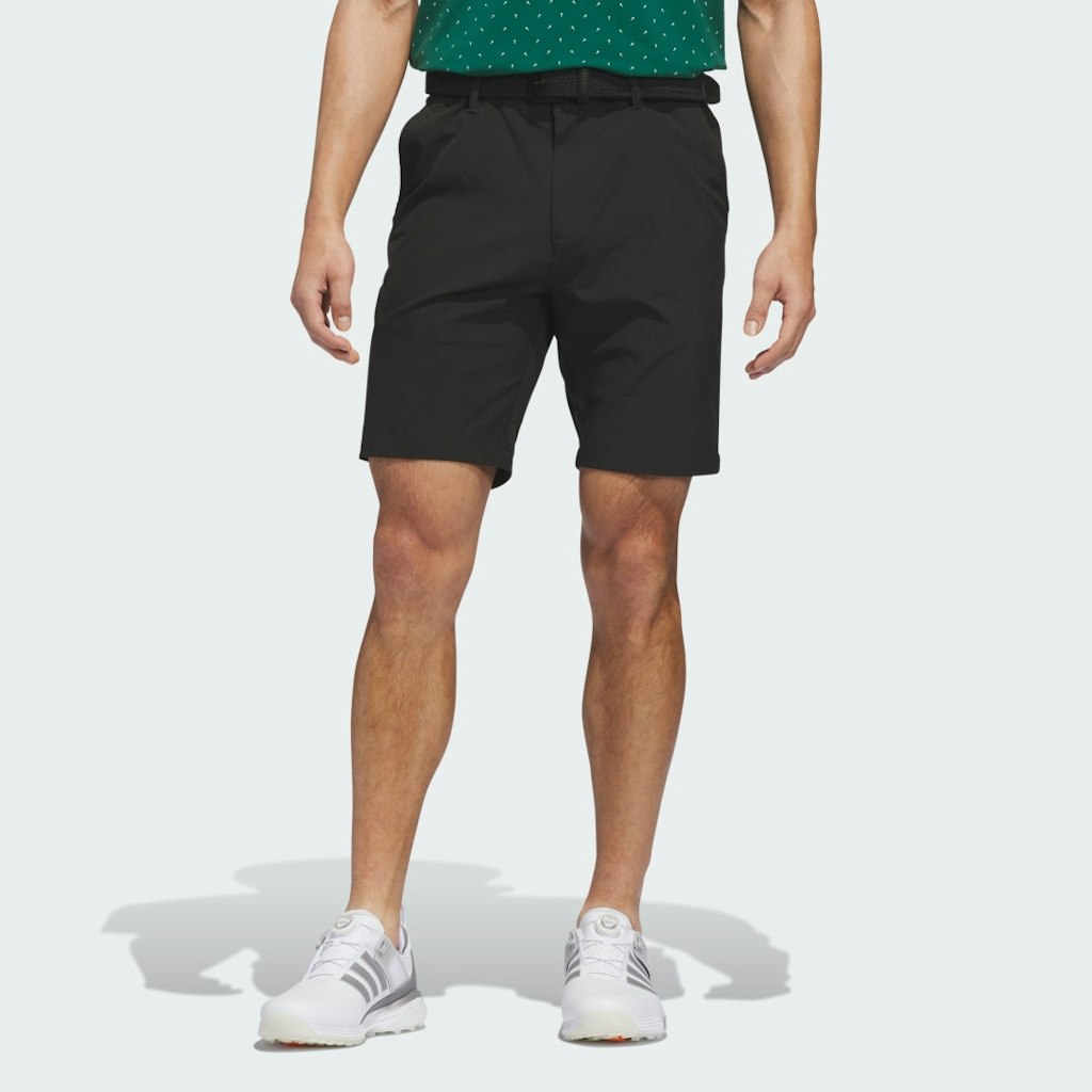 Ultimate365 8.5-Inch Golf Shorts: $70 Ultimate365 8.5-Inch Golf Shorts: $70
