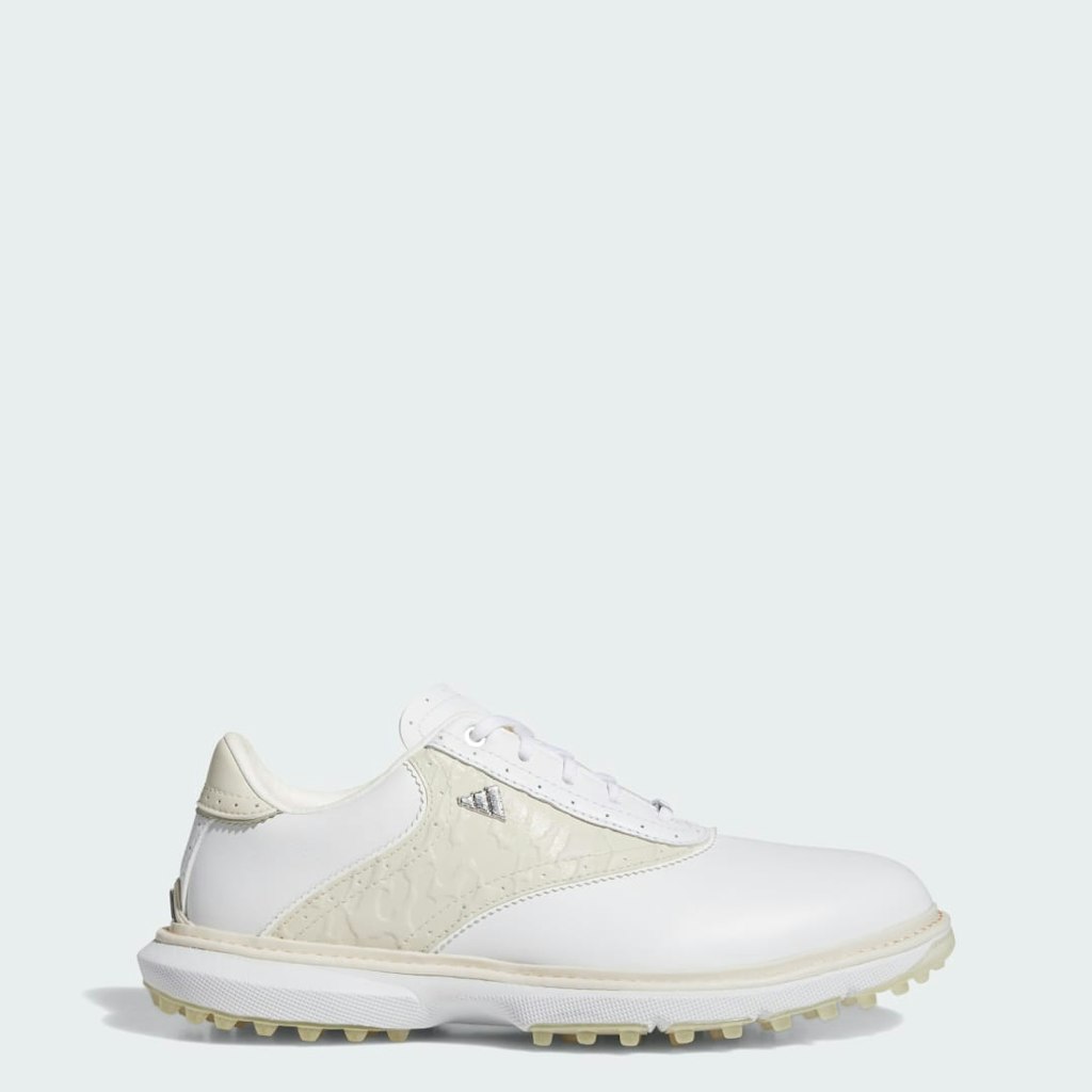 MC70 Spikeless Golf Shoes: $150 MC70 Spikeless Golf Shoes: $150