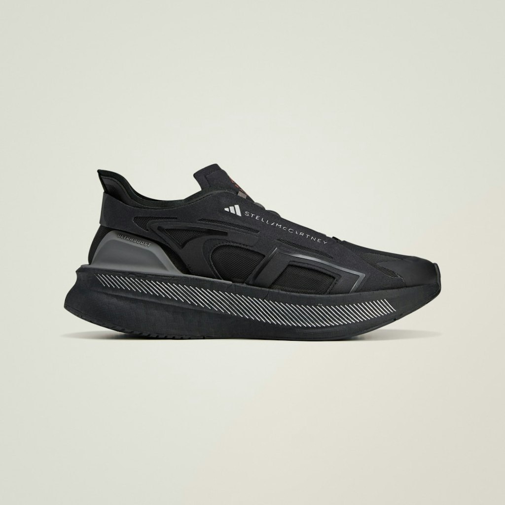 Adidas by Stella McCartney Ultraboost 5 Shoes: $250