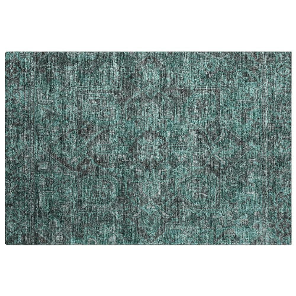Dream Shag Abstract Area Rug: $84.15 Dream Shag Abstract Area Rug: $84.15
