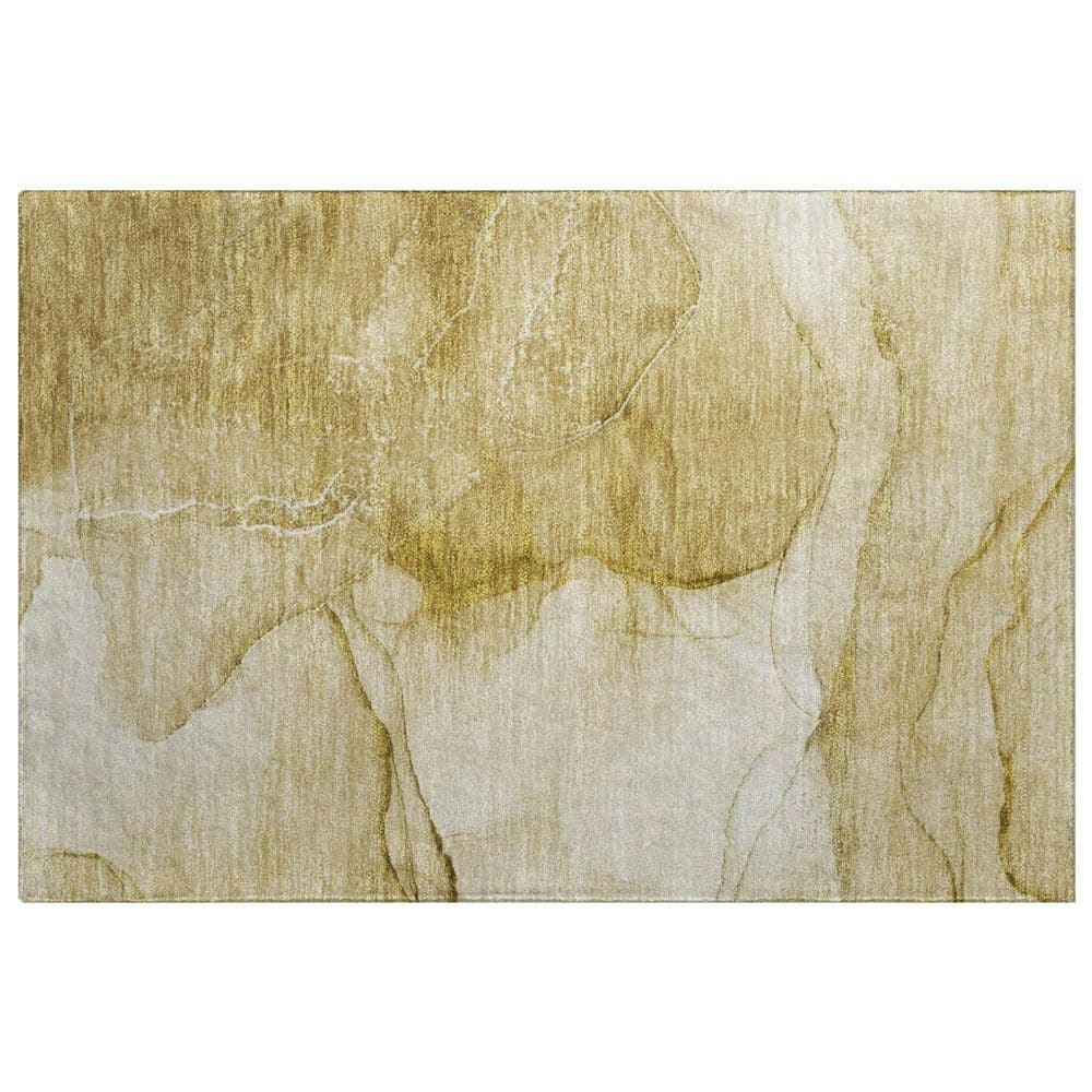 Dream Shag 3 ft. x 4 ft. Area Rug: $84.15 Dream Shag 3 ft. x 4 ft. Area Rug: $84.15
