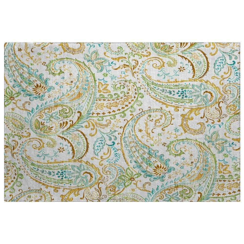 Dream Shag Area Rug: $84.15 Dream Shag Area Rug: $84.15