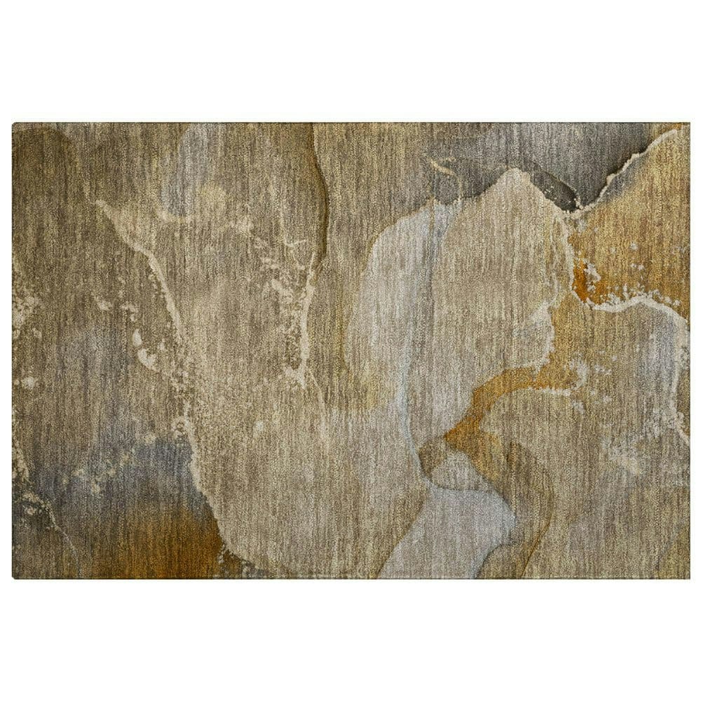 Dream Shag 3 ft. x 4 ft. Area Rug: $84.15 Dream Shag 3 ft. x 4 ft. Area Rug: $84.15