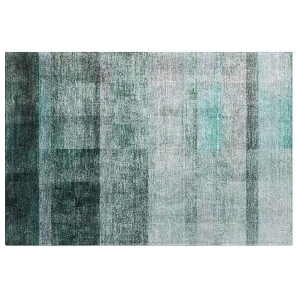Dream Shag 3 ft. x 4 ft. Area Rug: $84.15 Dream Shag 3 ft. x 4 ft. Area Rug: $84.15