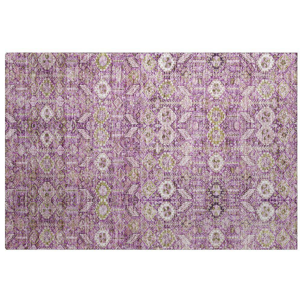 Dream Shag Abstract Area Rug 3 ft. x 4 ft.: $84.15 Dream Shag Abstract Area Rug 3 ft. x 4 ft.: $84.15