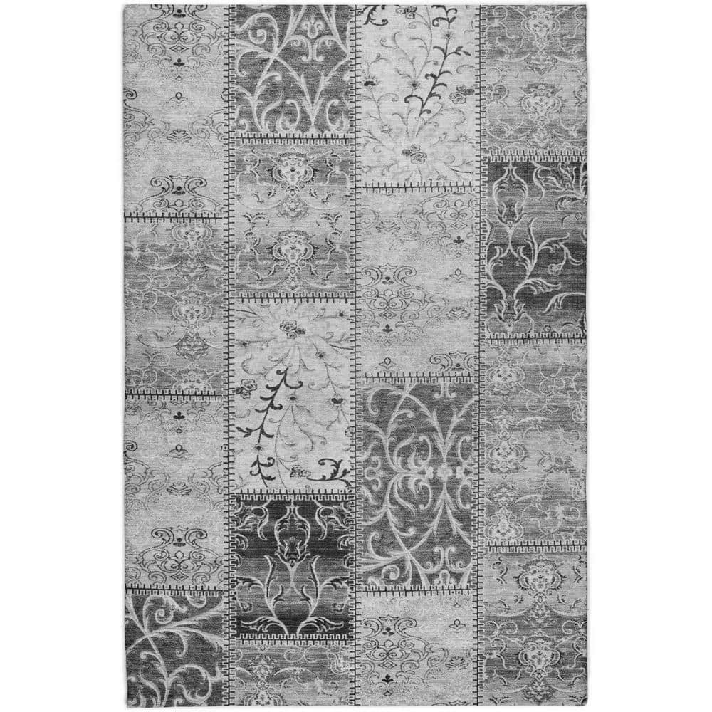 Dream Shag Abstract Area Rug 9 ft. x 12 ft.: $849.15 Dream Shag Abstract Area Rug 9 ft. x 12 ft.: $849.15