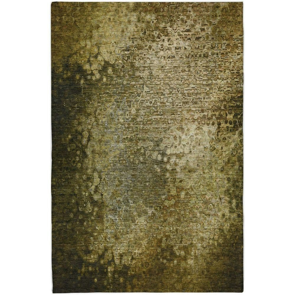Dream Shag Abstract Area Rug 9 ft. x 12 ft.: $849.15 Dream Shag Abstract Area Rug 9 ft. x 12 ft.: $849.15