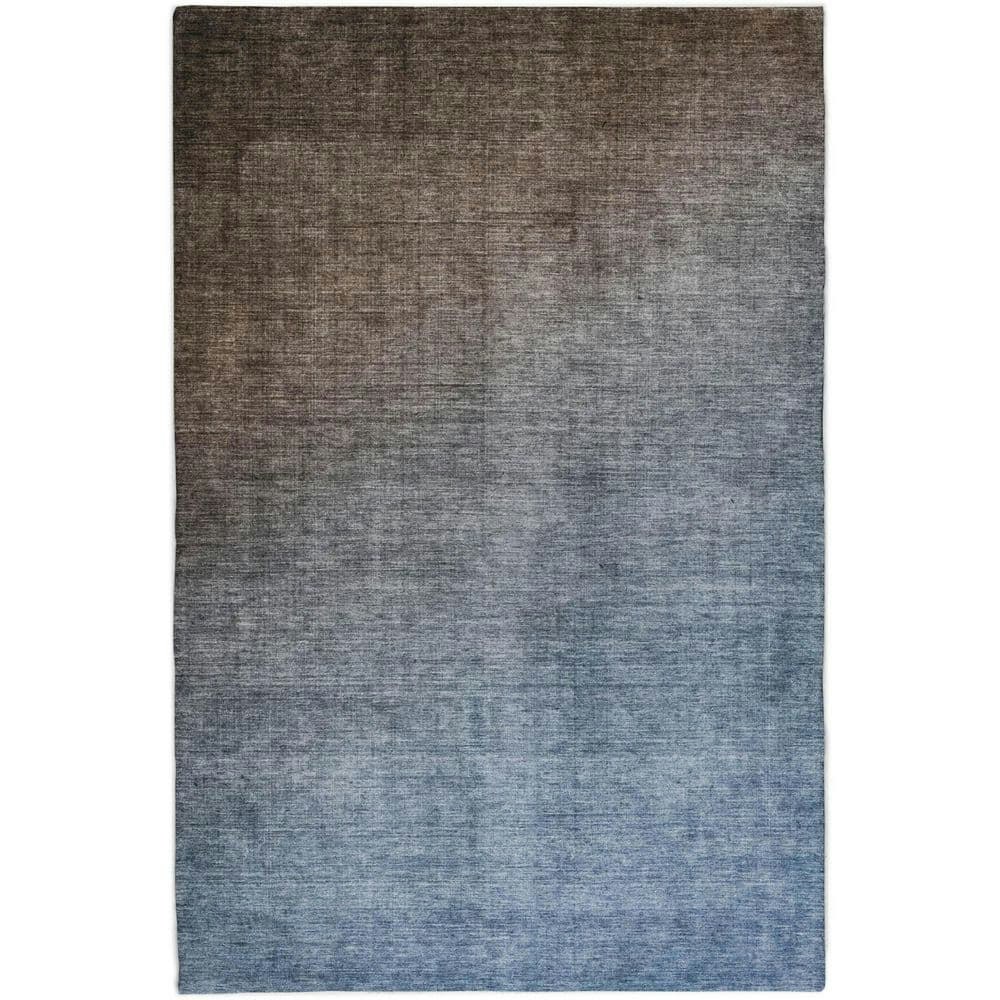 Dream Shag Abstract 10 ft. x 14 ft. Area Rug: $1,104.15 Dream Shag Abstract 10 ft. x 14 ft. Area Rug: $1,104.15